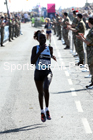 Womens Simplyhealth Great North Run. Photo: David T. Hewitson/Sports for All Pics